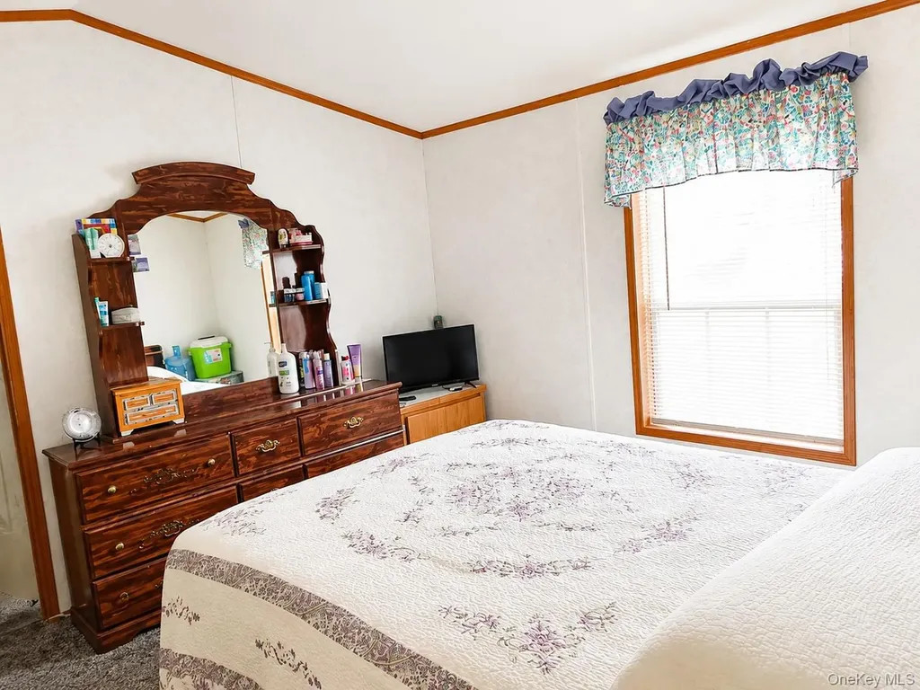 182-184 Mutton Hill Road Neversink NY 12765