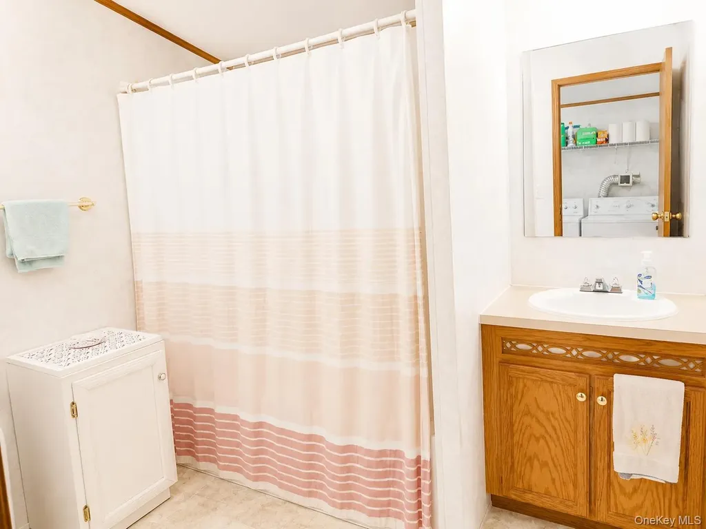 182-184 Mutton Hill Road Neversink NY 12765