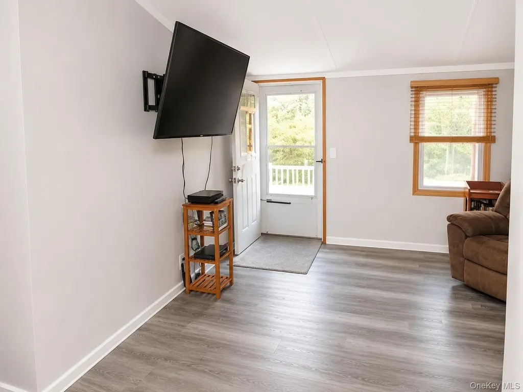 182-184 Mutton Hill Road Neversink NY 12765