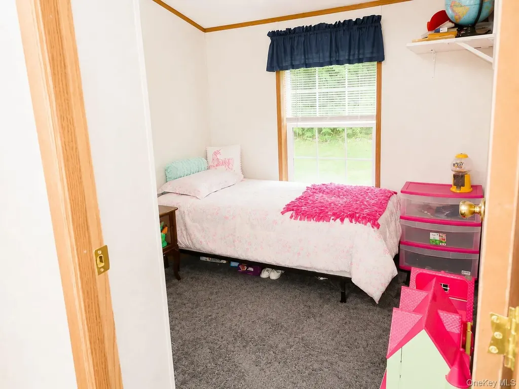 182-184 Mutton Hill Road Neversink NY 12765
