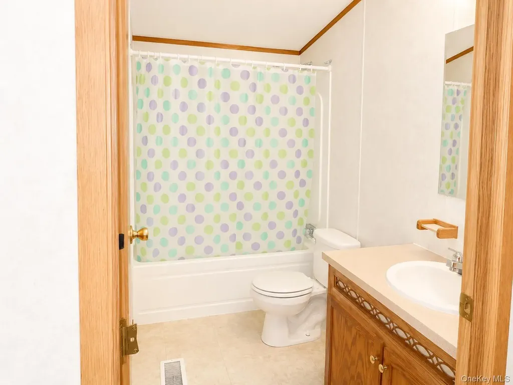 182-184 Mutton Hill Road Neversink NY 12765