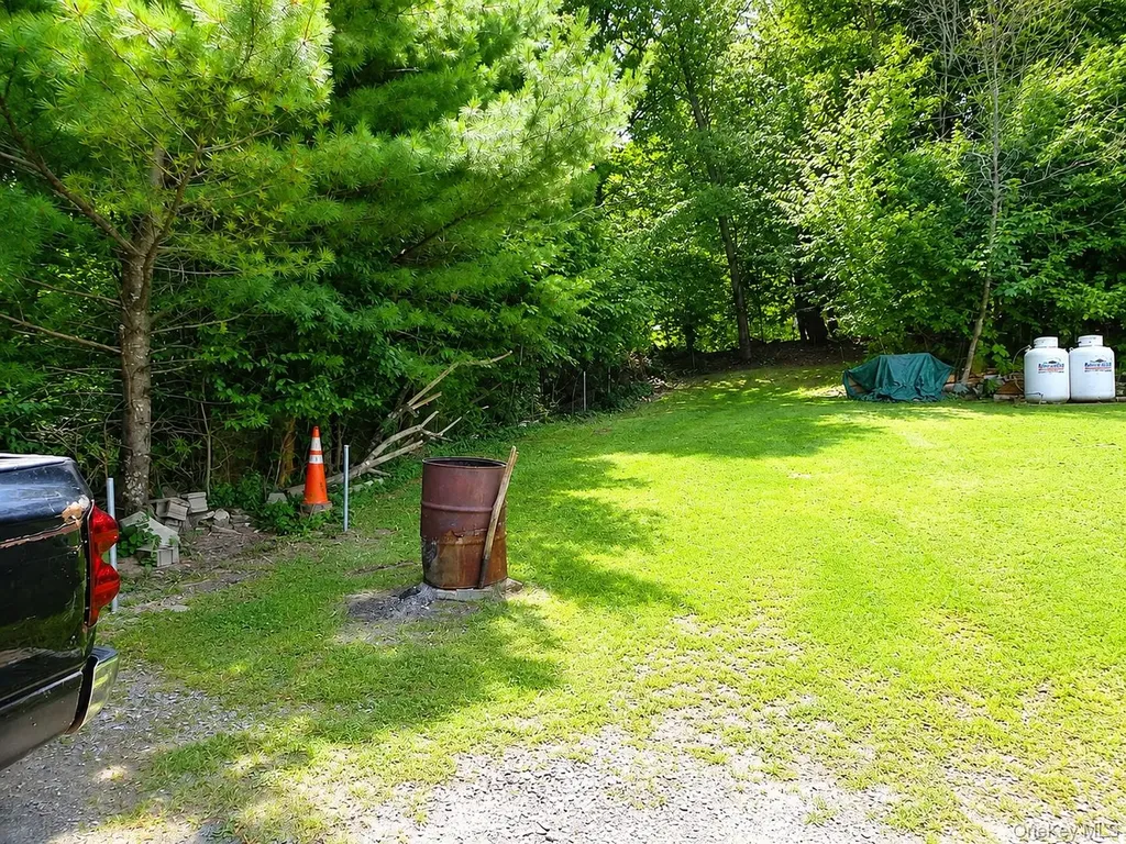182-184 Mutton Hill Road Neversink NY 12765