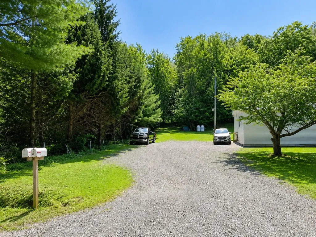 182-184 Mutton Hill Road Neversink NY 12765