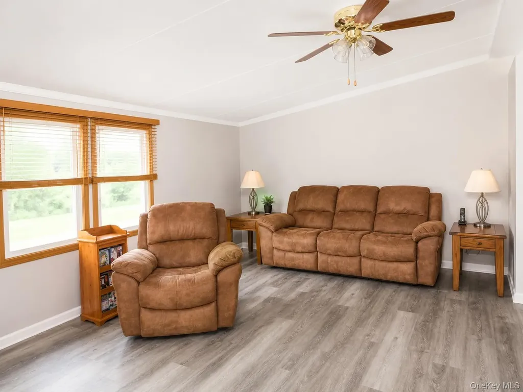 182-184 Mutton Hill Road Neversink NY 12765