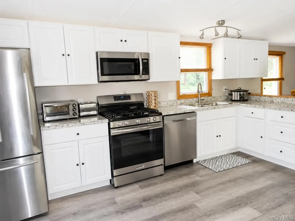 182-184 Mutton Hill Road Neversink NY 12765