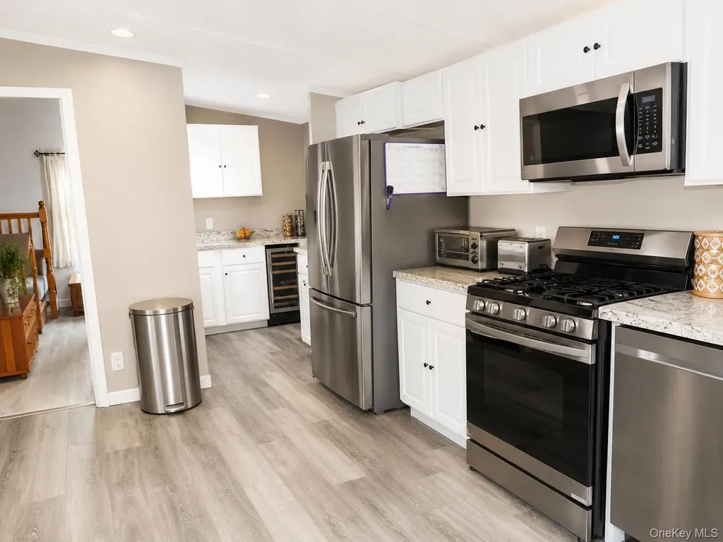 182-184 Mutton Hill Road Neversink NY 12765