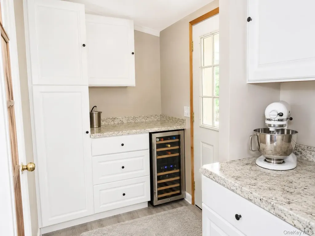182-184 Mutton Hill Road Neversink NY 12765