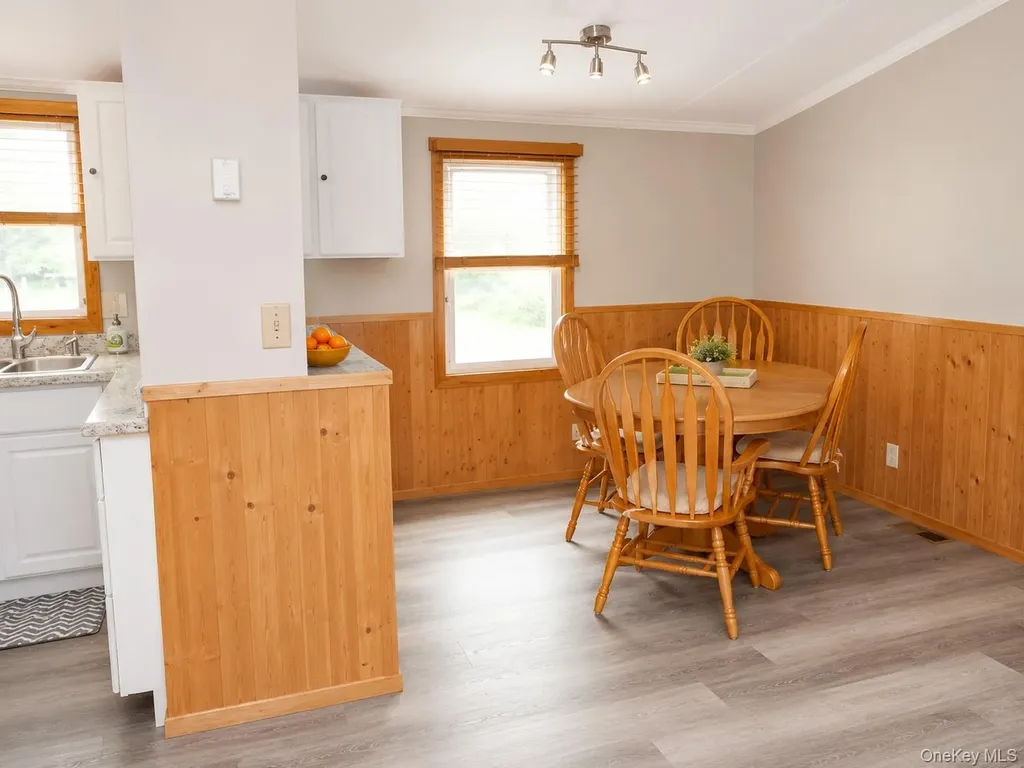 182-184 Mutton Hill Road Neversink NY 12765