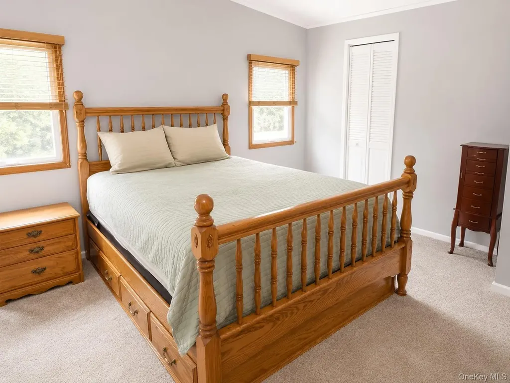 182-184 Mutton Hill Road Neversink NY 12765