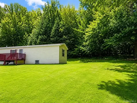 182-184 Mutton Hill Road Neversink NY 12765