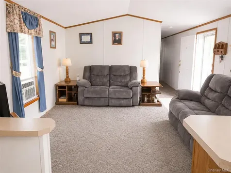 182-184 Mutton Hill Road Neversink NY 12765
