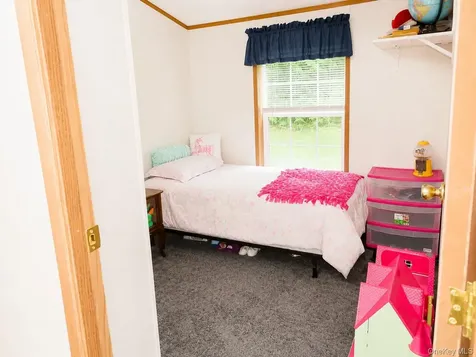 182-184 Mutton Hill Road Neversink NY 12765