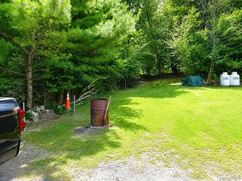 182-184 Mutton Hill Road Neversink NY 12765