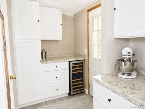 182-184 Mutton Hill Road Neversink NY 12765