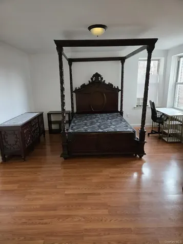 64-35 Yellowstone Blvd. 64-35 Yellowstone Blvd 6g Forest Hills NY 11375