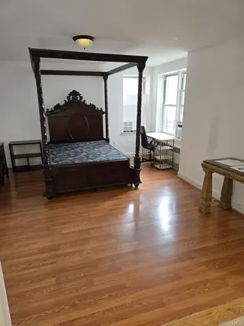 64-35 Yellowstone Blvd. 64-35 Yellowstone Blvd 6g Forest Hills NY 11375