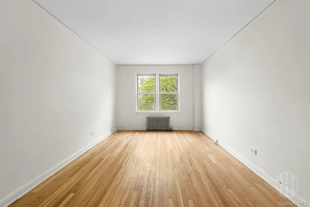141-27 79th Avenue Flushing NY 11367