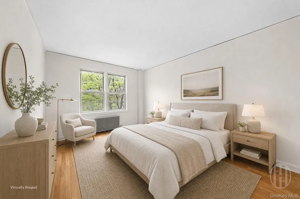 141-27 79th Avenue Flushing NY 11367