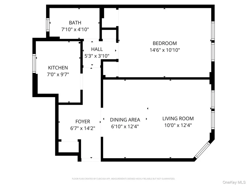 141-27 79th Avenue Flushing NY 11367