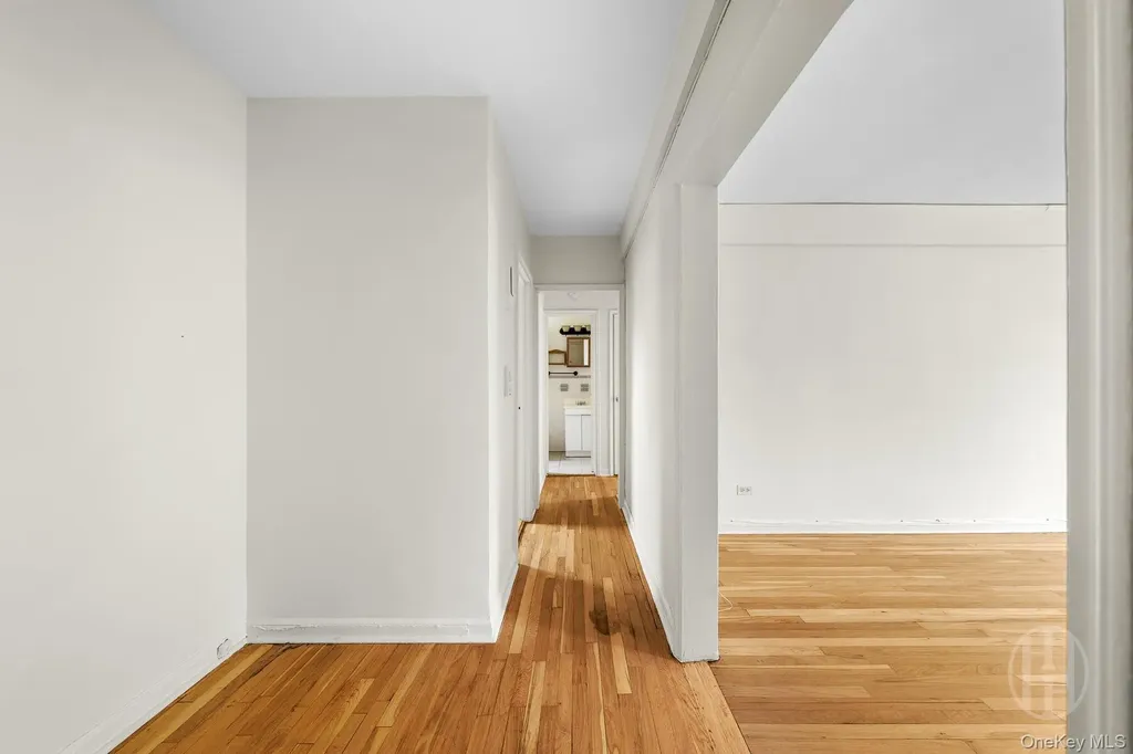 141-27 79th Avenue Flushing NY 11367
