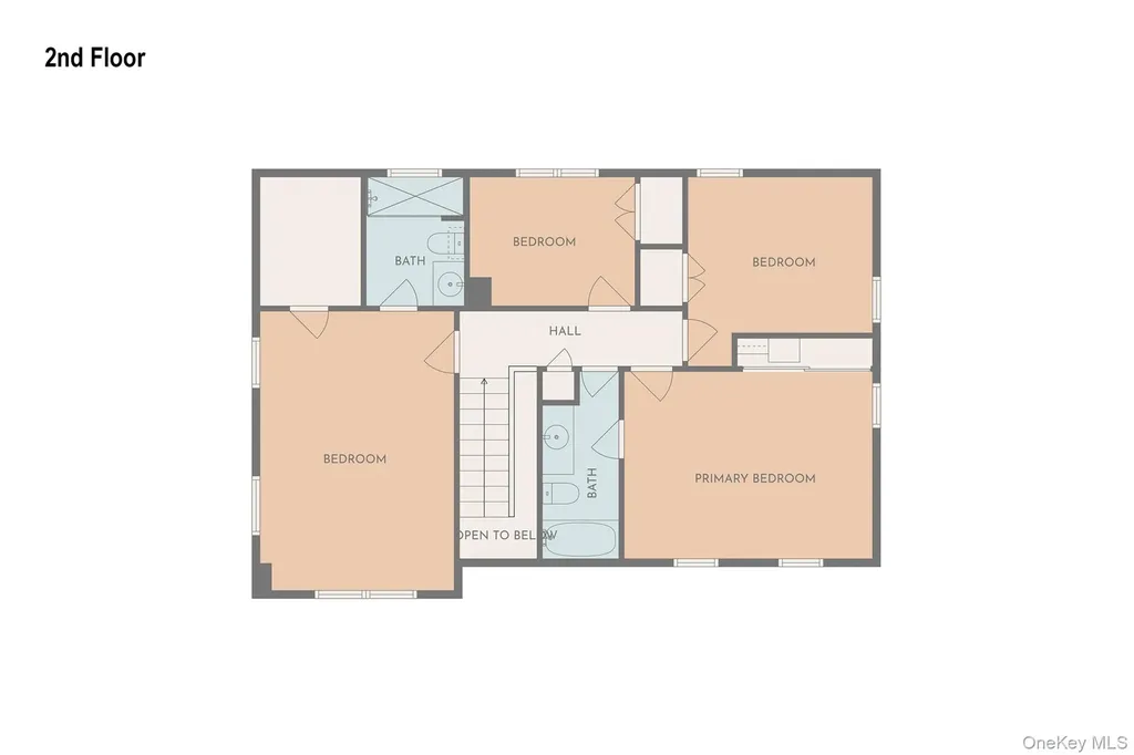 6 Lyons Lane Coram NY 11727