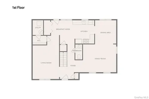 6 Lyons Lane Coram NY 11727