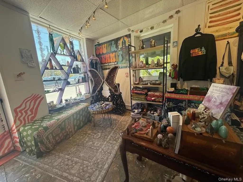 9 Main Street Warwick NY 10990