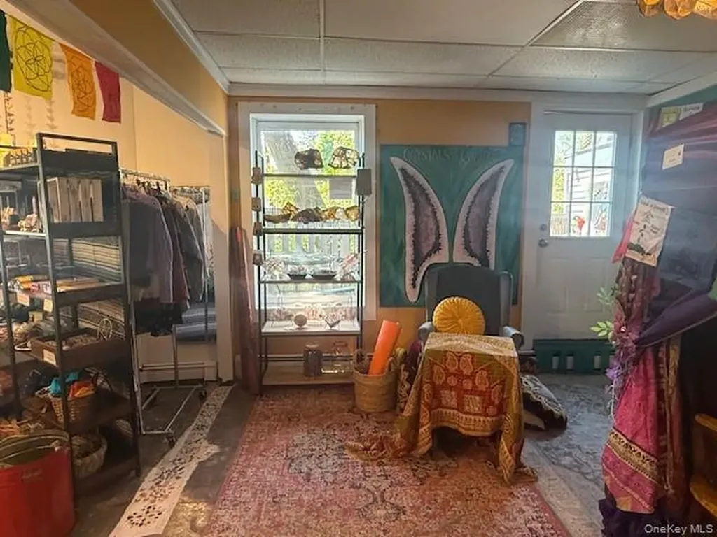 9 Main Street Warwick NY 10990