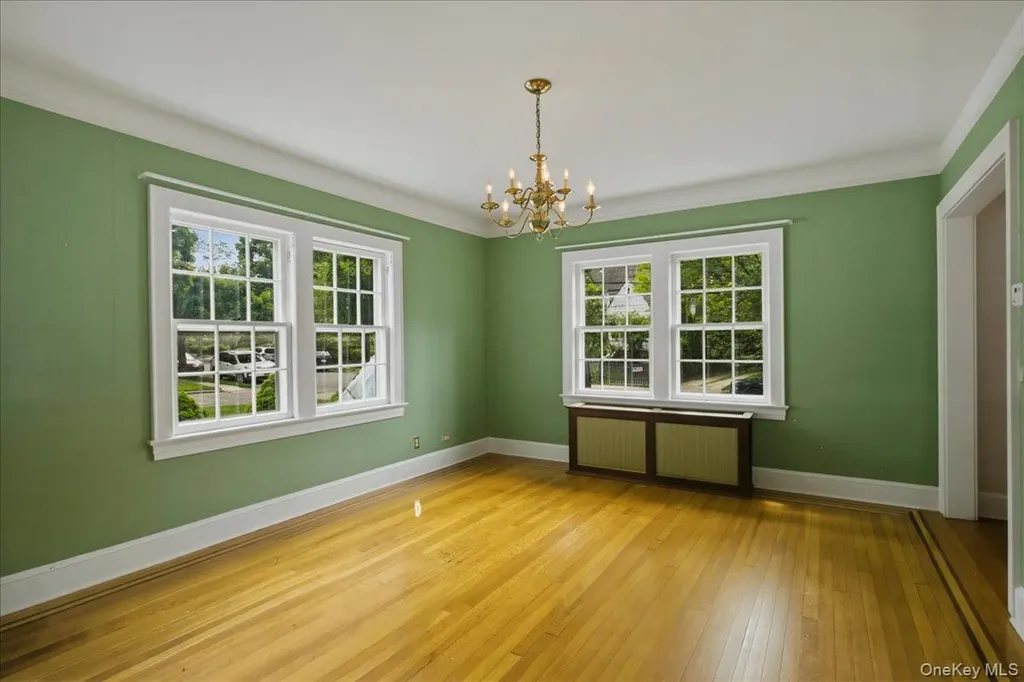 57 Ashton Road Yonkers NY 10705