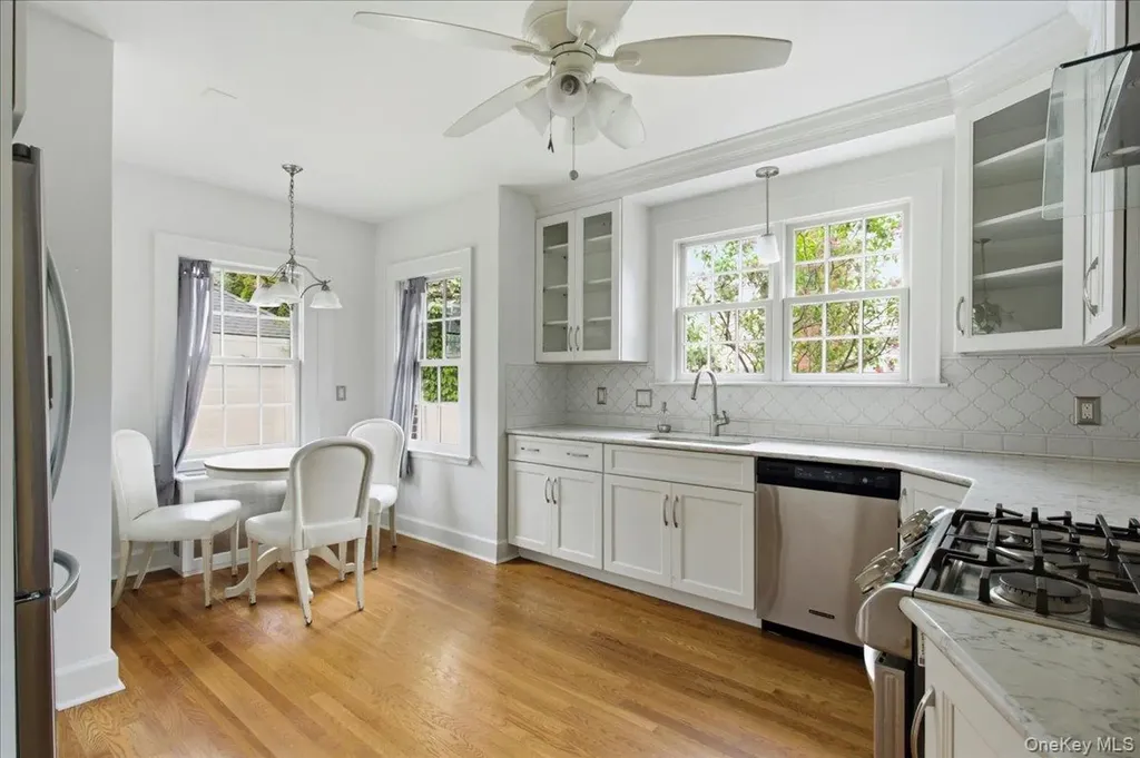 57 Ashton Road Yonkers NY 10705