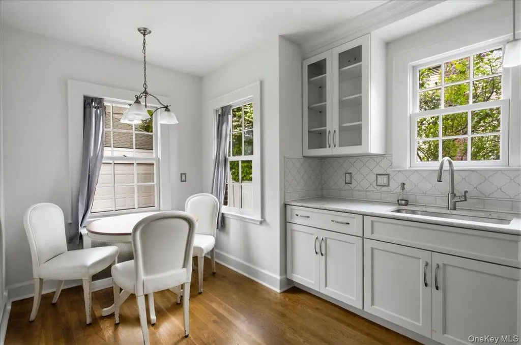 57 Ashton Road Yonkers NY 10705