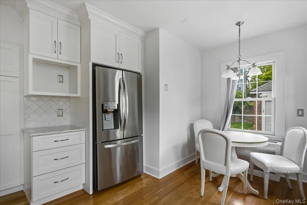 57 Ashton Road Yonkers NY 10705