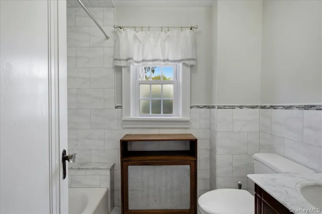 57 Ashton Road Yonkers NY 10705