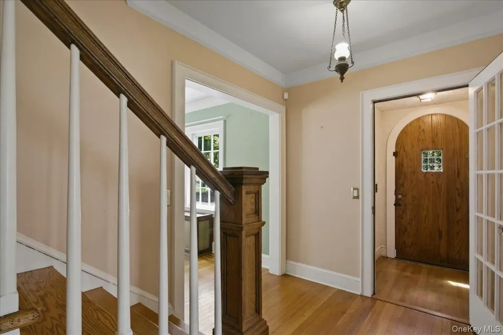 57 Ashton Road Yonkers NY 10705