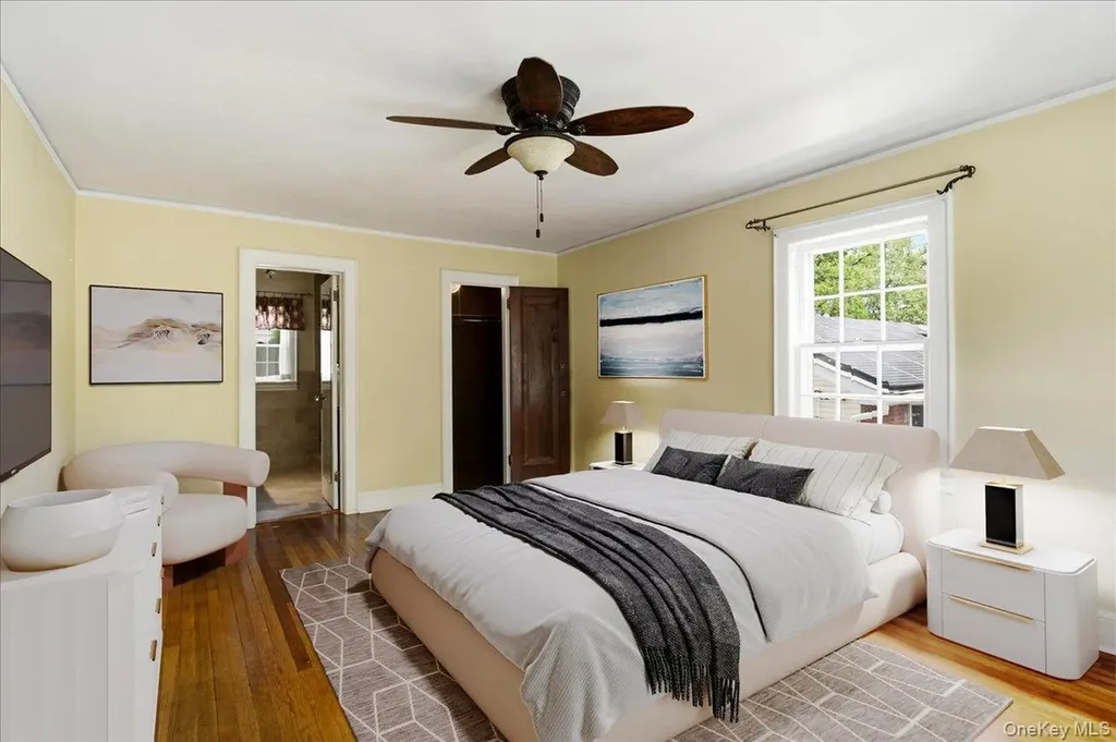 57 Ashton Road Yonkers NY 10705