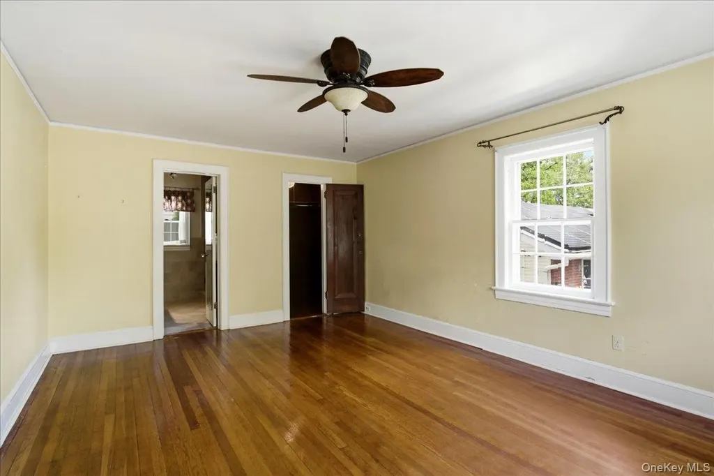 57 Ashton Road Yonkers NY 10705
