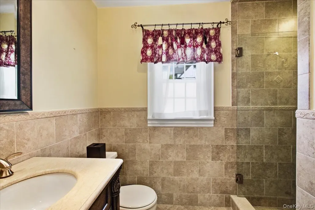 57 Ashton Road Yonkers NY 10705