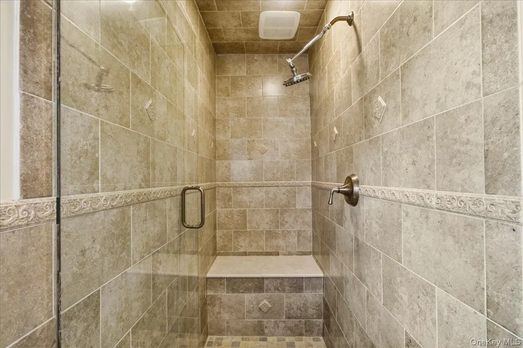 57 Ashton Road Yonkers NY 10705