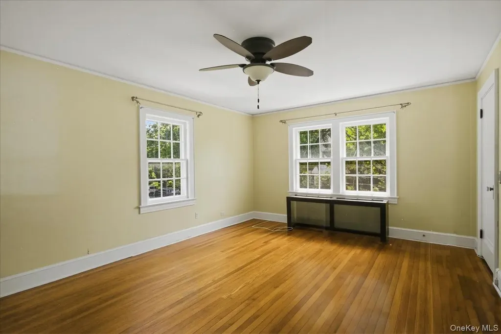 57 Ashton Road Yonkers NY 10705
