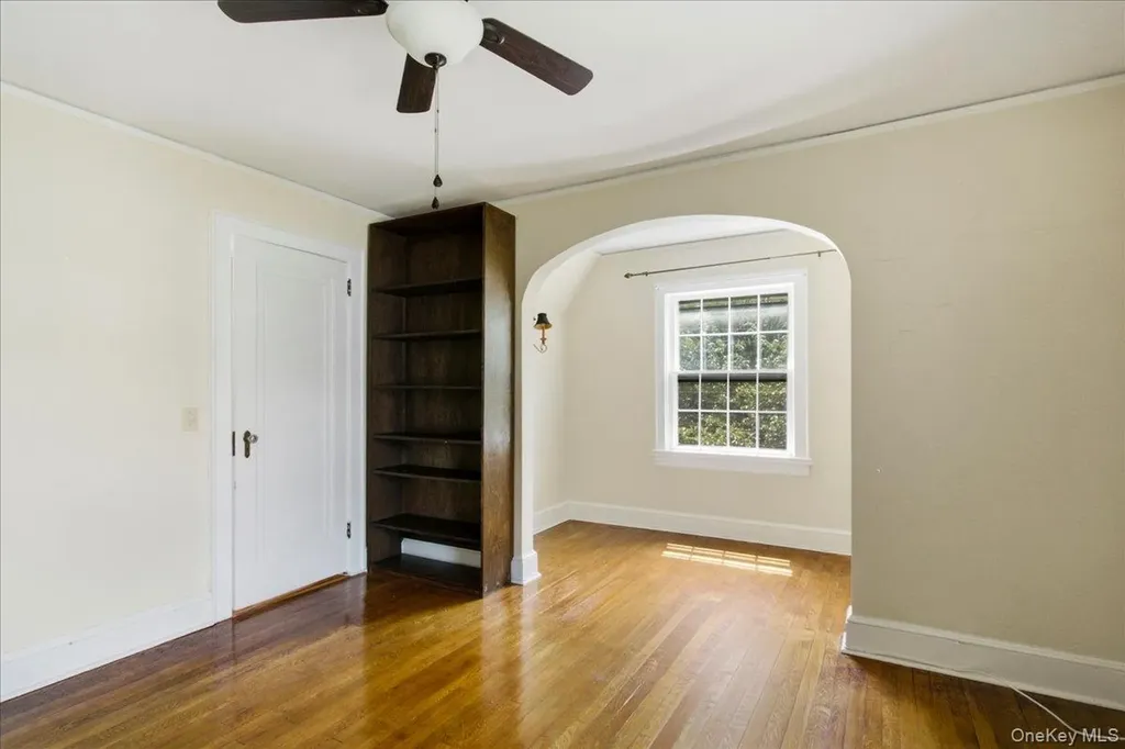 57 Ashton Road Yonkers NY 10705