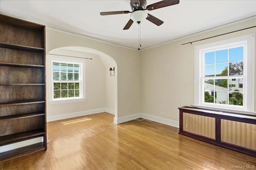 57 Ashton Road Yonkers NY 10705