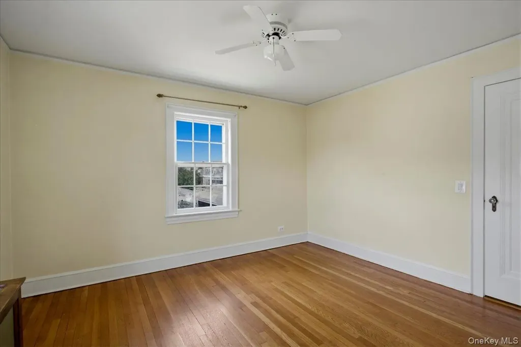 57 Ashton Road Yonkers NY 10705