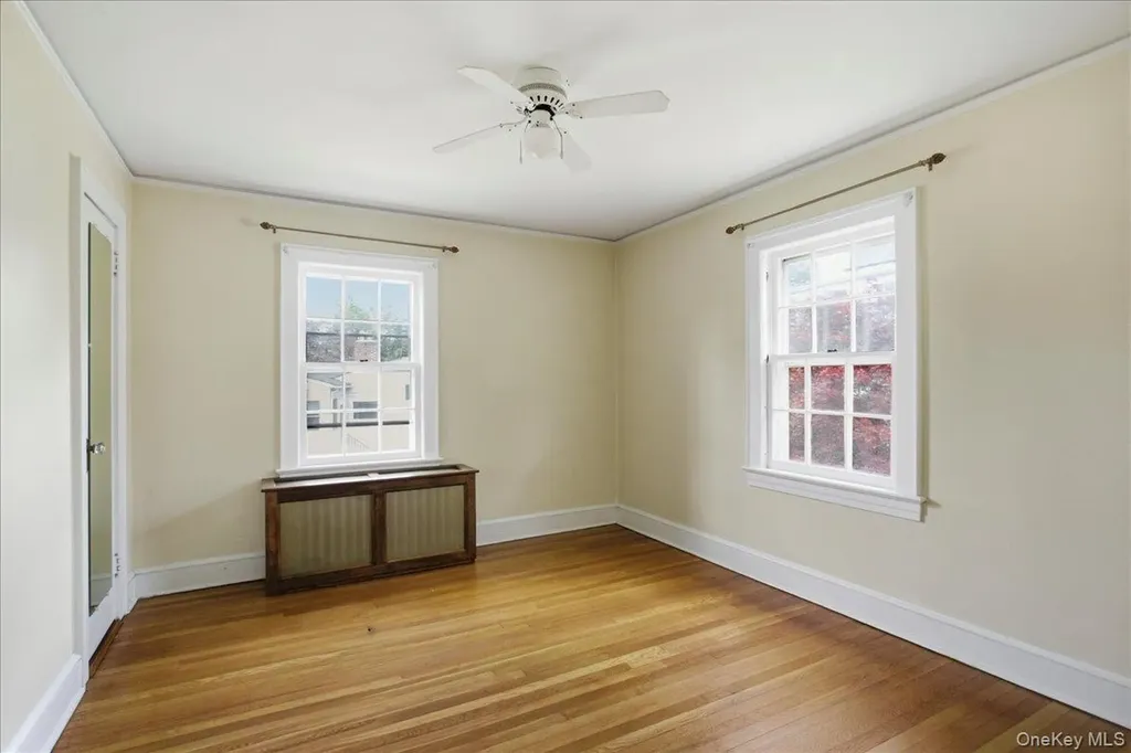 57 Ashton Road Yonkers NY 10705