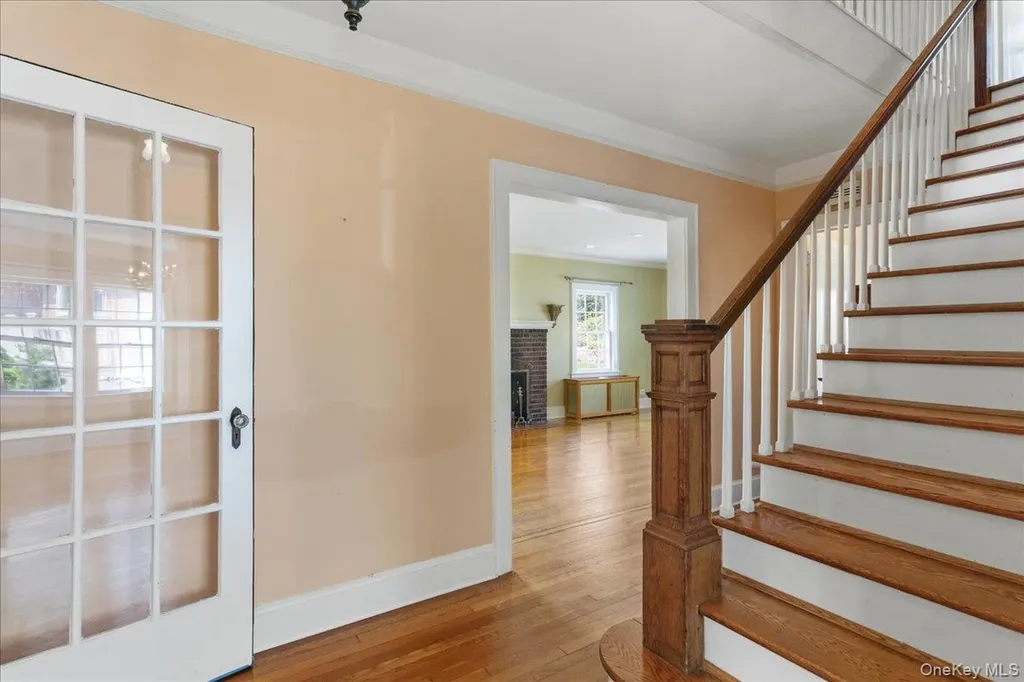 57 Ashton Road Yonkers NY 10705