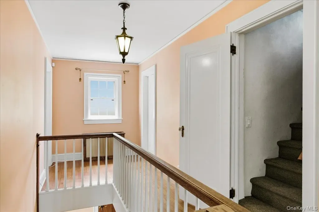 57 Ashton Road Yonkers NY 10705