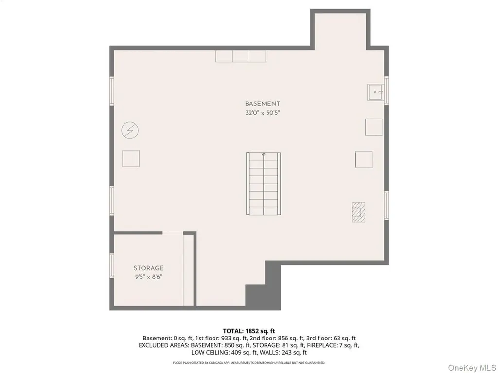 57 Ashton Road Yonkers NY 10705