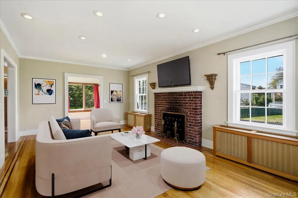57 Ashton Road Yonkers NY 10705