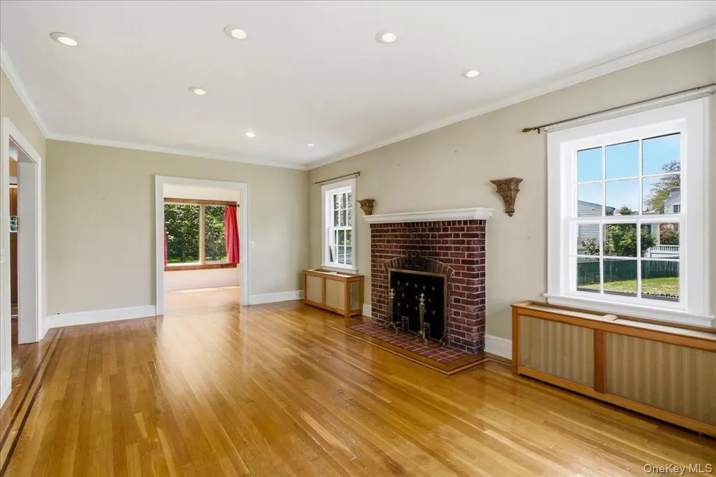 57 Ashton Road Yonkers NY 10705