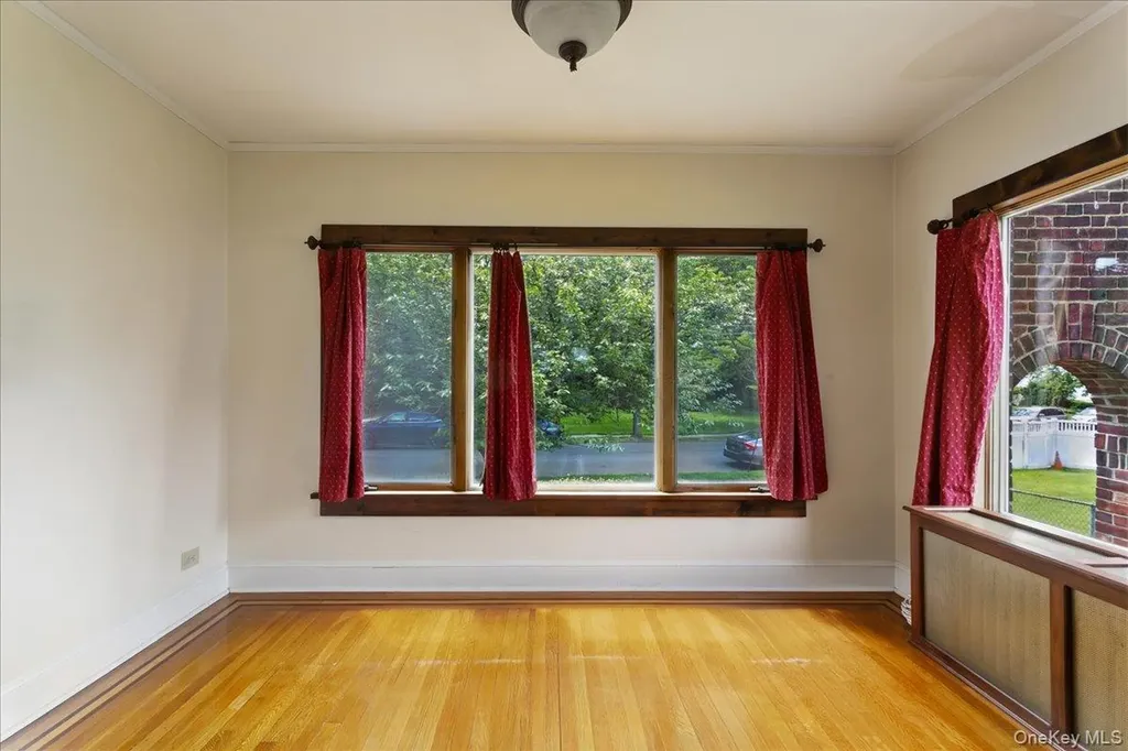 57 Ashton Road Yonkers NY 10705