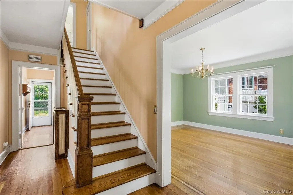 57 Ashton Road Yonkers NY 10705